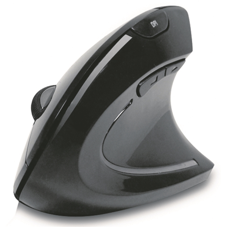 Pystyhiiri Adesso iMouse E10 USB langaton