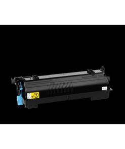 Kyocera TK 7310 musta laserväri