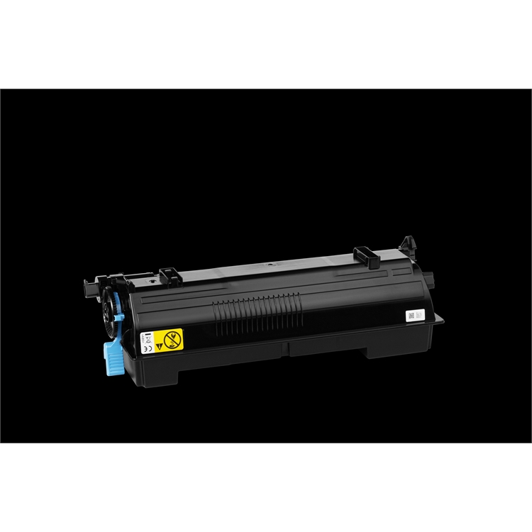 Kyocera TK 7310 musta laserväri