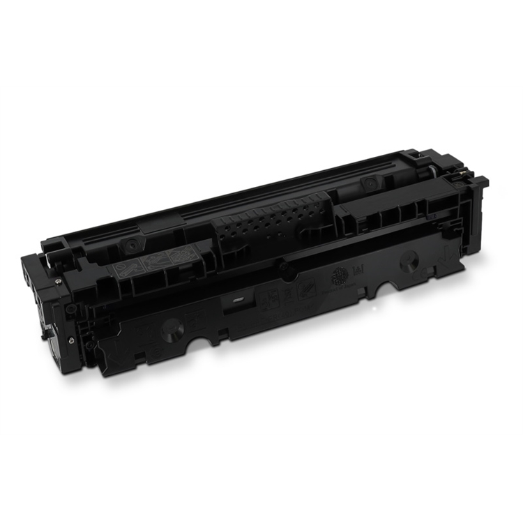 Laservärikasetti Q-CONNECT HP W2030A 415A musta 2,4 k