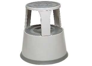Nousujakkara Wedo 2131 metallinen