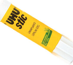 Liimapuikko UHU Stic 21 g