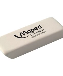 Pyyhekumi Maped Dessin