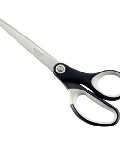 Yleissakset Leitz Titanium Quality 18 cm