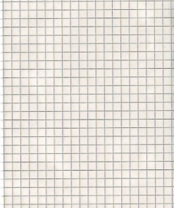 Kouluvihko 577 ruudutettu A5/20