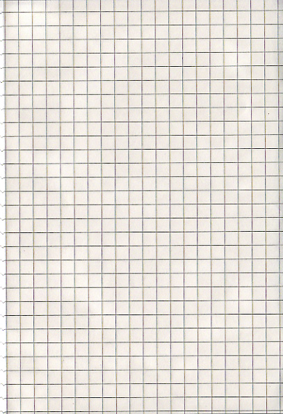 Kouluvihko 577 ruudutettu A5/20