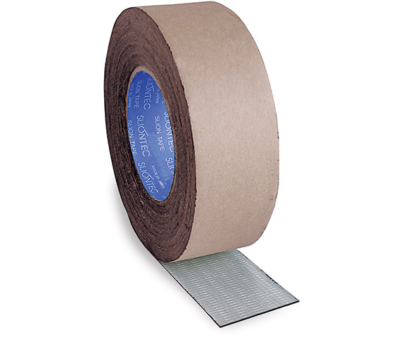 Butyylialumiiniteippi Maxell 9290 50 mm x 20 m