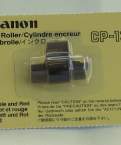 CANON CP-13 VÄRITELA