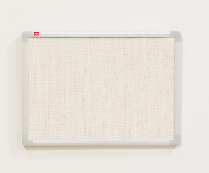 Pellavataulu TK-Team Pro 101 x 121 cm