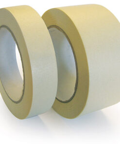Maalarinteippi Sicad 6143 50 mm x 50 m
