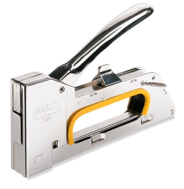 Nitomapistooli Rapid R23E