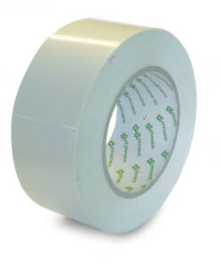VP-7269 50MMX50M 2-P.SILIKONITEIPPI