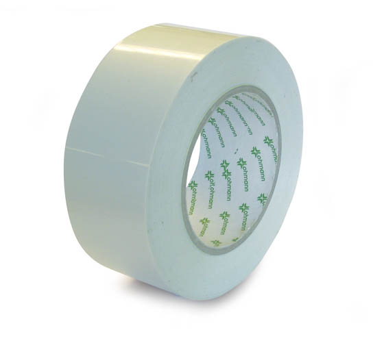 VP-7269 50MMX50M 2-P.SILIKONITEIPPI