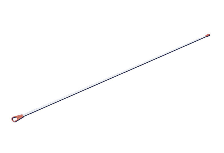 Karttakeppi 100 cm