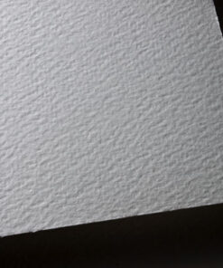 Akvarellipaperi Fabriano Artistico 56 x 76 cm 300G
