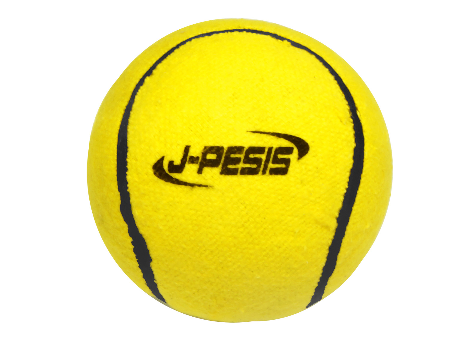 Pesäpallo J-Pesis pehmeä