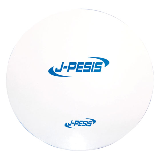 Syöttölautanen J-Pesis 60 cm