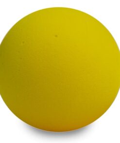Pallo pinnoittamaton Amaya Foam 16 cm