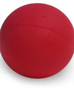 Pallo pinnoittamaton Amaya Foam 7 cm /3