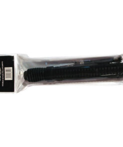 Pallopumppu Edge Double Action