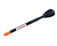 Harjoituskeihäs Polanik Turbokeihäs 70 cm