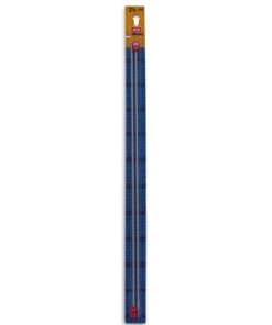 Neulepuikko Prym 8,0 mm 35 cm /2