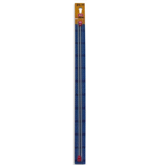 Neulepuikko Prym 8,0 mm 35 cm /2