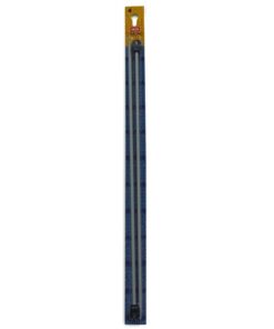 Neulepuikko Prym 4,0 mm 35 cm /2