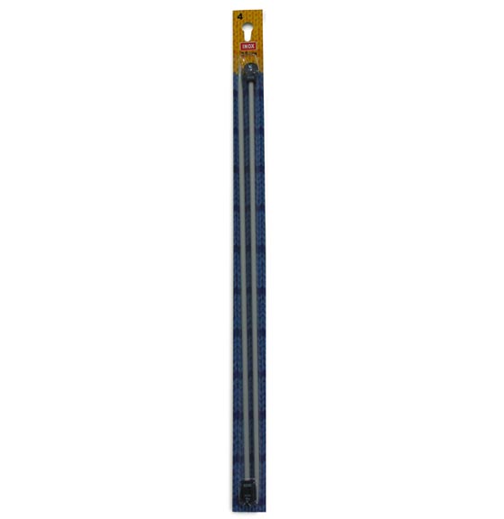 Neulepuikko Prym 4,0 mm 35 cm /2