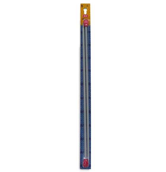 Neulepuikko Prym 5,0 mm 35 cm /2