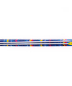 Neulepuikko Prym 6,0 mm 35 cm /2