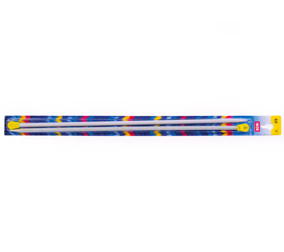 Neulepuikko Prym 6,0 mm 35 cm /2