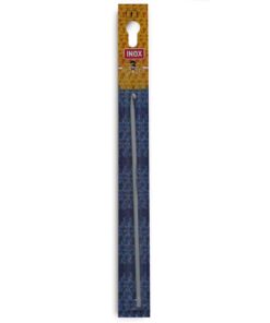 Virkkuukoukku Prym 3,0 15 cm /5