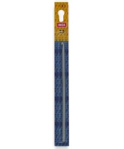 Virkkuukoukku Prym 3,5 15 cm /5