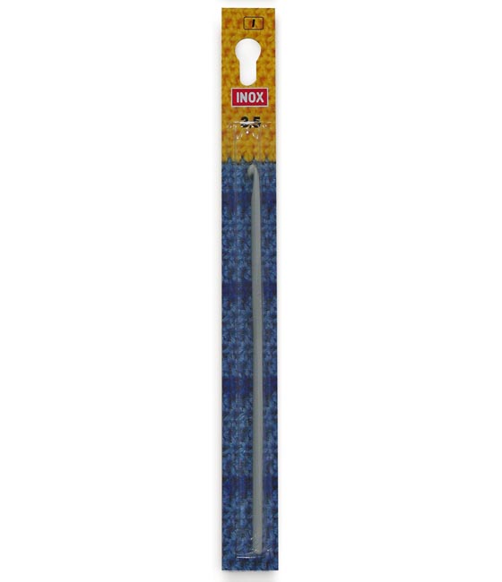 Virkkuukoukku Prym 3,5 15 cm /5