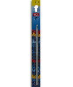 Virkkuukoukku Prym 4,0 15 cm /5