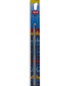 Virkkuukoukku Prym 5,0 15 cm /5