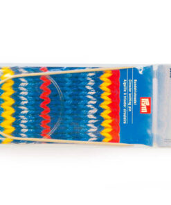 Pyöröpuikko Prym 80 cm 4,0 mm