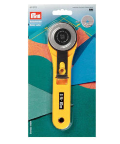 Leikkuri Prym Maxi 45 mm