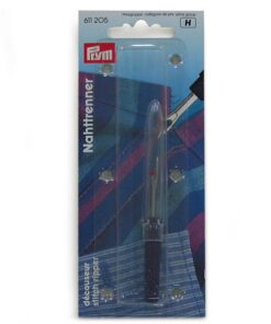 Ratkoja Prym 8,4 cm