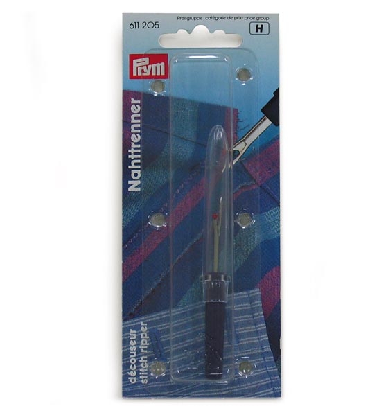 Ratkoja Prym 8,4 cm