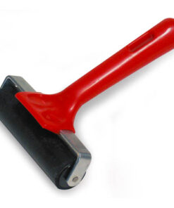 Linotela Art Craft 10 cm