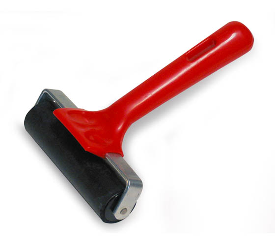 Linotela Art Craft 10 cm