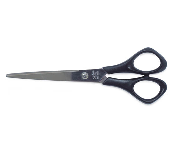 Sakset Scriva 56062 16 cm