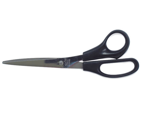 Sakset Scriva 56022 21 cm
