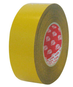 Tissueteippi Sicad 710/160 TNT 100 mm x 50 m