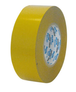 Tissueteippi kaksipuolinen Nitto D2061 50 mm x 50 m