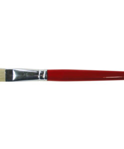 Paperiliimasivellin 18 cm