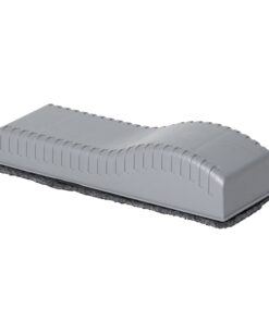 Valkotaulupyyhin magneettinen Q-Connect