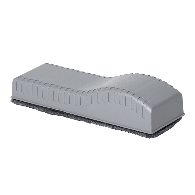 Valkotaulupyyhin magneettinen Q-Connect